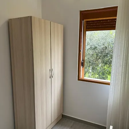 Visi