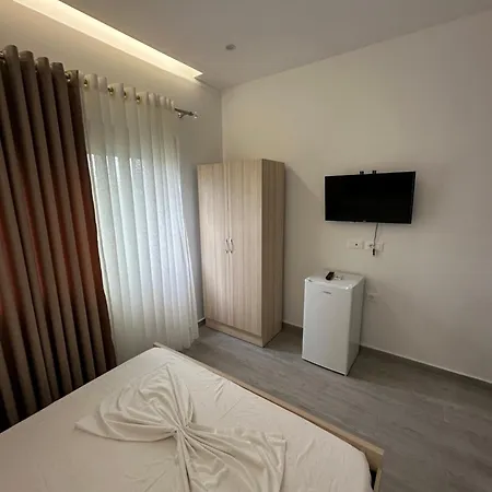 Visi * Berat